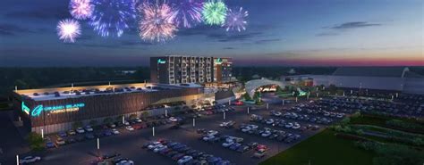 gi casino|elite casino resorts grand island.